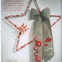 Advent in wintervald