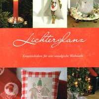 Lichterglanz