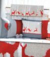 Von drauk vom walde... - immagine 2