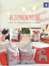 Dezemberfreude