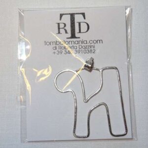 The how to book of hemstitching and edging