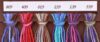 Lana per calze suisse 40° silke multicolor gr 50/150mt ferri 3/3 1/2 - immagine 3