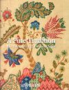 A fine tradition: the embroidery of margaret light, inspirations