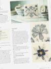 A fine tradition: the embroidery of margaret light, inspirations - immagine 2