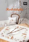 Herbstidylle, rico 127