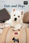 Cats and dogs, rico 134