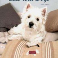 Cats and dogs, rico 134