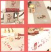 Santa claus, rico 135 - immagine 2