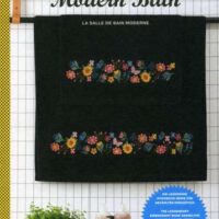 The modern bath, rico 147