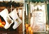 Adventspoesie 6, gerlinde gebert