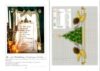 Adventspoesie 6, gerlinde gebert - immagine 2