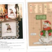 Adventspoesie 5, gerlinde gebert
