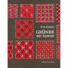 Grunde mit system, uta ulrich