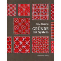Grunde mit system, uta ulrich