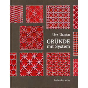 Neue raster neue grunde khatarina egger