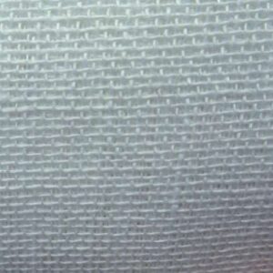 Tilda cotone pie in the sky cloudpie blue altezza cm 110 € 18,00 al metro, vendita a multipli di 50 cm