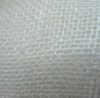 Pattina imperiale (10x10 fili)  bianco naturale pezzi gia' tagliati - immagine 3