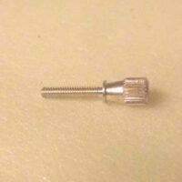 Viti per telai con vite (vite per stringere il cerchio esterno del telaio)
