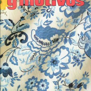 Art nouveau graphic masterpieces, henry guedy