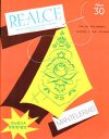 Jolly/ realce 3 riviste disegni - immagine 3