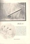 Realce 131, lenzuola - immagine 2