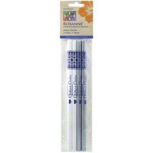 Ricarica chaco liner gesso, clover 4712