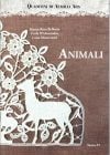 Quaderni di aemilia ars: animali