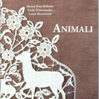 Quaderni di aemilia ars: animali