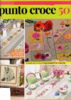 Punto croce 50 (maggio 2016) - immagine 2