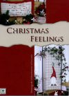 Christamas feeling
