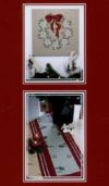 Christamas feeling - immagine 2