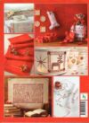 Broderie creative n° 1, hors serie special fetes - immagine 2