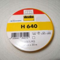 Batting/ovatta h 640,  altezza cm 90  € 12,00 al metro, vendita a multipli di 50 cm