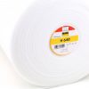Batting/ovatta h 640,  altezza cm 90  € 12,00 al metro, vendita a multipli di 50 cm