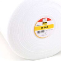 Batting/ovatta h 640,  altezza cm 90  € 12,00 al metro, vendita a multipli di 50 cm