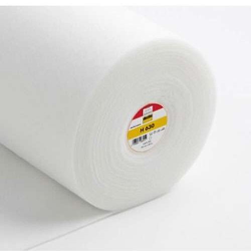 Batting, ovatta h 630,  altezza cm 90  € 8,50 al metro, vendita a multipli di 50 cm