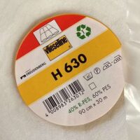 Batting, ovatta h 630,  altezza cm 90  € 8,50 al metro, vendita a multipli di 50 cm