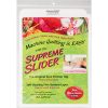 Supreme slider, pat lapierre l'originale top zero frizione!!