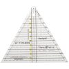Pyramid ruler da 1" a 6",  fons & porter - immagine 2
