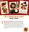 Christmas cheer! stacy west - immagine 2