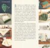 Jane austin embroidery: regency patterns reimagined, batchelor-larkin - immagine 2