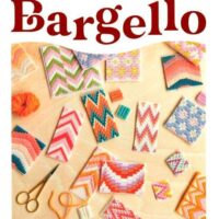 Bargello, nerrisa prati