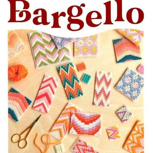 Bargello, nerrisa prati