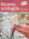 Ricamo a intaglio, strabello/di fidio