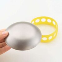 Telaio cupola per ricamo, clover 8830