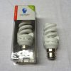 Lampadina daylight™ d/a 15111 a risparmio di energia da 11 w baionetta