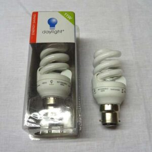 Tubo daylight™ da 11w/t2, d12100