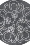 Tambour work, Yusai fukuyama - immagine 3