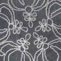 Tambour work, Yusai fukuyama