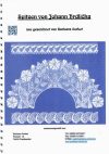 Spitzen von johann hrdlicka, corbet barbara